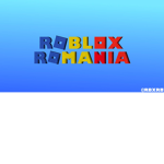 OPPP GAMING OPPP