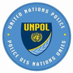 UNPOL