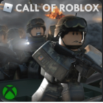 #PlayerArmy