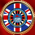 [BA]Foreign Affairs