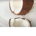 *~Aesthetic Coconutz~*