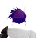 Vuk
