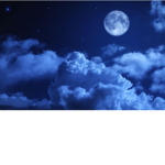 Neoncloud studios