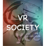 VR society
