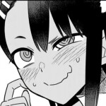 out