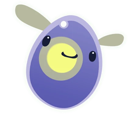 Group Icon
