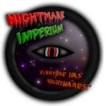 The Nightmare Imperium