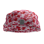 Pink Exclusive Ski Mask