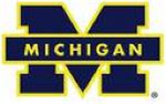 Michigan