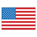 || US|| The United States of America