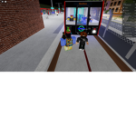 COOLTrainsFans