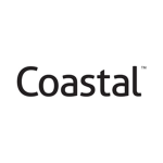 Coastal®