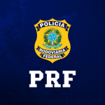 PRF | BRS