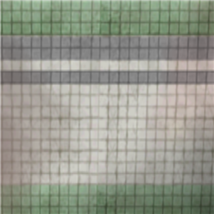 texture Roblox decal