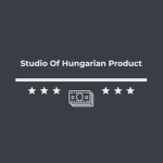 Studio Of Hungarian Product