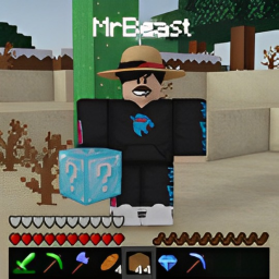 [ Content Deleted ]