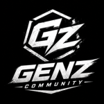 GENZ COMUNITY