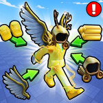 Speedman Simulator