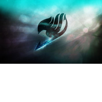 Fairy Tail: Clash Of Guilds