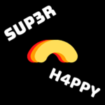SUP3RH4PPY