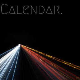 fa | calendar.