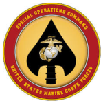 |U.S.| MARSOC