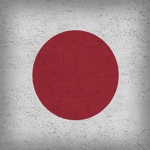 TGJE | The Greater Japanese Empire