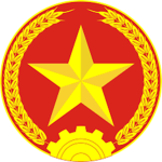 HaTinhTrainingSite