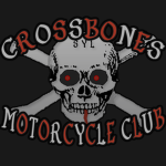 Crossbones MC