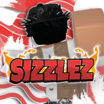 Sizzlez Diner