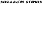 SquigglezZ