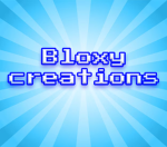 BIoxy Creations