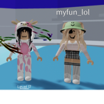 Jrdafox fan club