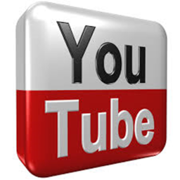 Escape The Evil Youtubers!