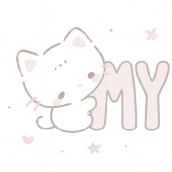 ♡