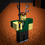 Historic Roblox Clothing