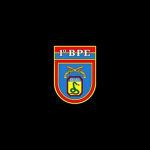 B.P.E Batalhão de Polícia do exército