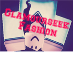 GlamourSeek Group Thumbnail