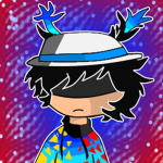 alchemist of roblox  337