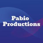 Pabio Productions