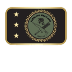 Ejército Mexicano ᅠ