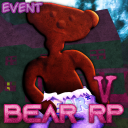 [🥚Small Update] Bear RP V