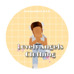 Lovely Angelz Clothing