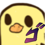 Honkers religion