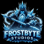 /Frostbyte Studios
