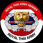 Ranger Course | หลักสูตรเสือคาบดาบ