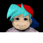 What gnomed Fan Group PLEASE SAVE ME