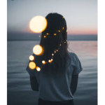 Dark Societyy