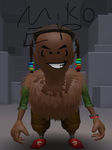 mikoep