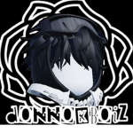 DonnokBoiz